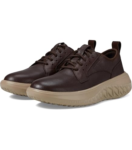 Amazon.com | Cole Haan Men's Generation Zerogrand 2 Ultra Sneakers